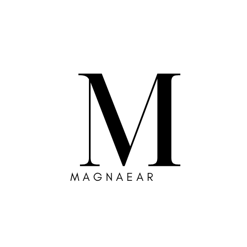 MagnaEar