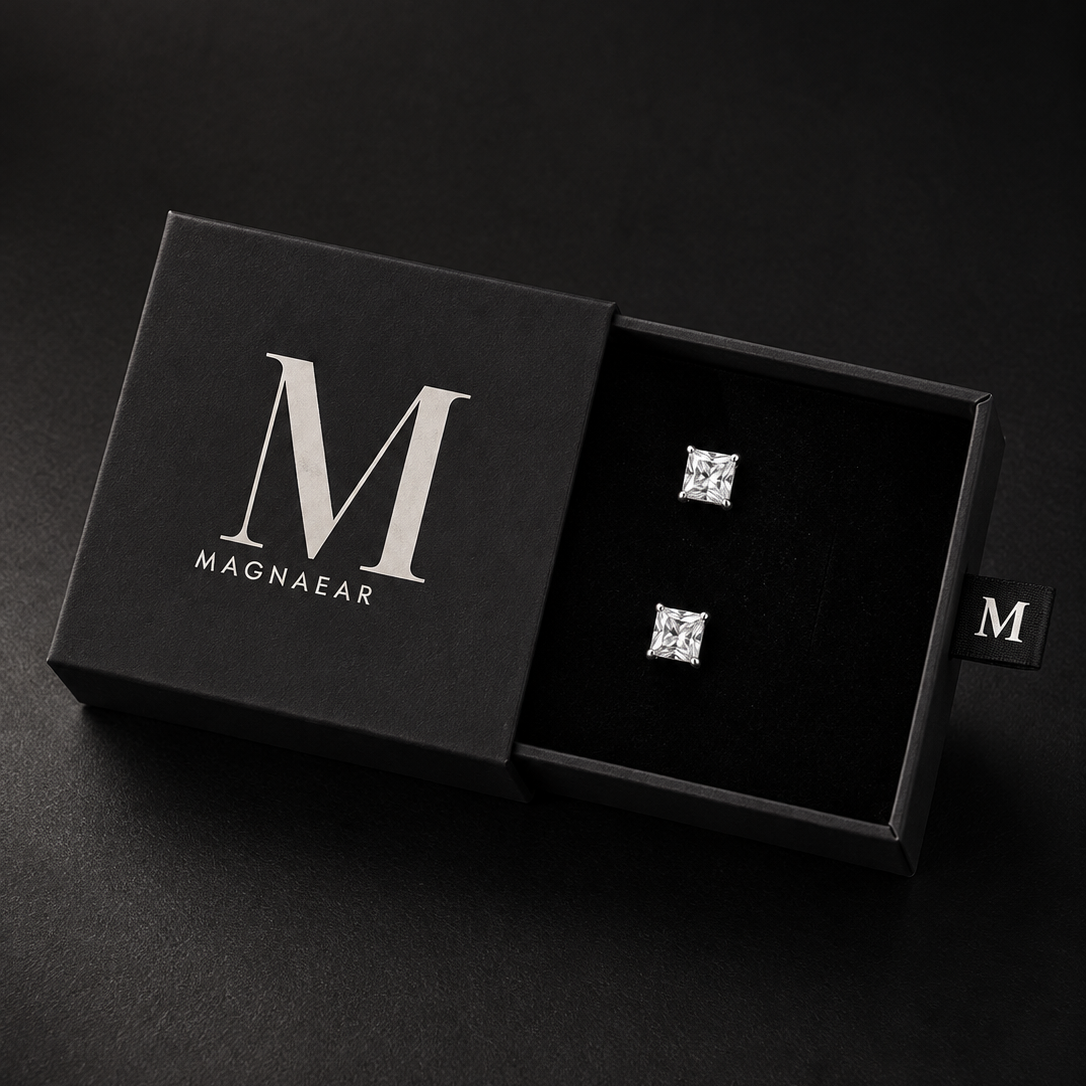 MAGNAEAR Edge