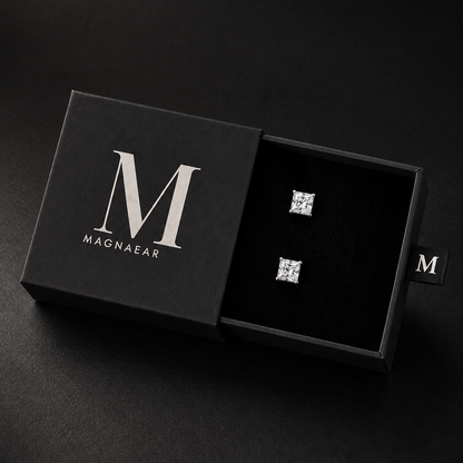 MAGNAEAR Edge