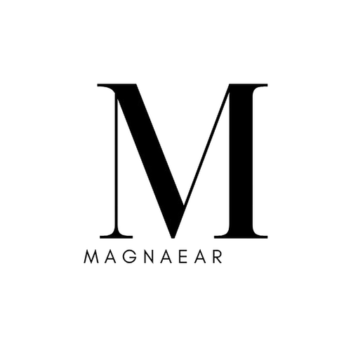MAGNAEAR
