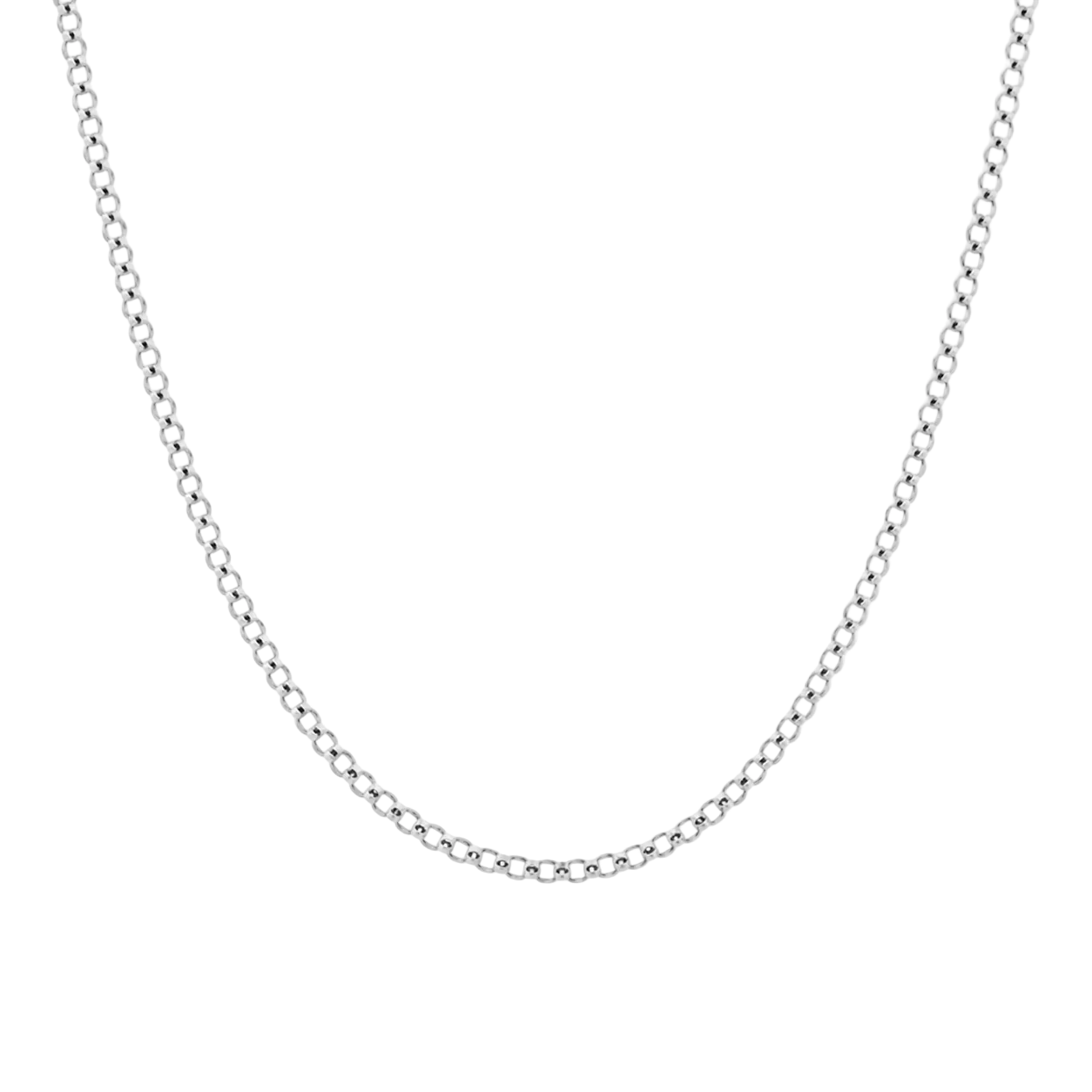 Verona Necklace