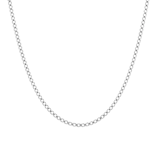 Verona Necklace