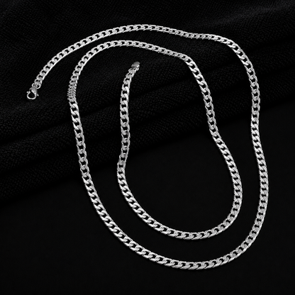 Verona Necklace