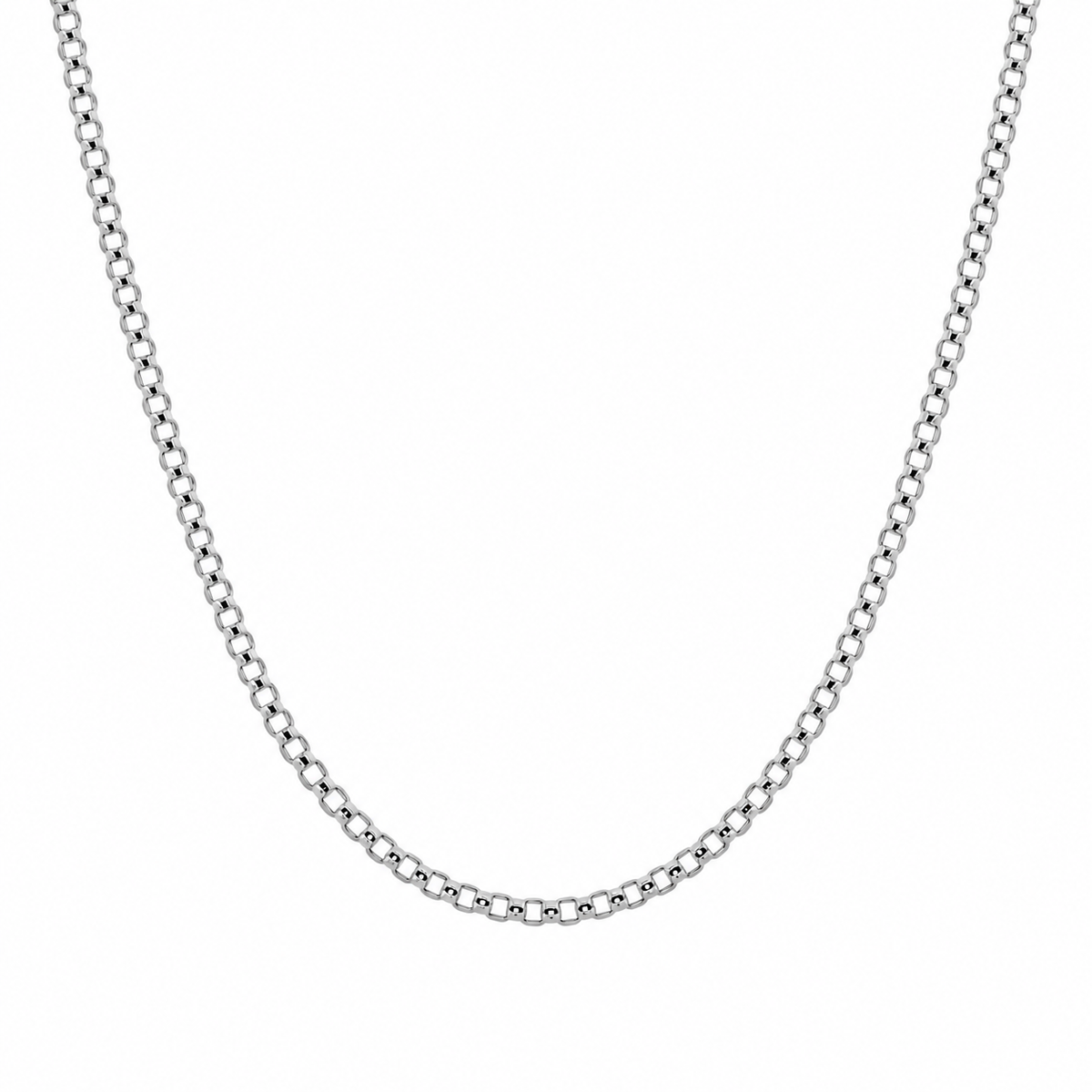Verona Necklace