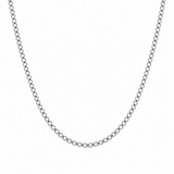 Verona Necklace