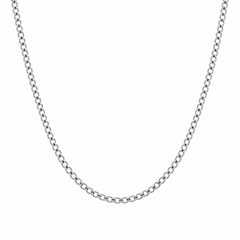 Verona Necklace