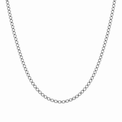 Verona Necklace