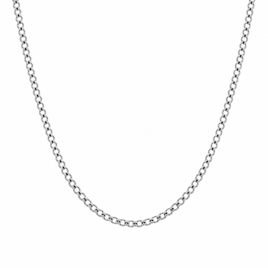 Verona Necklace