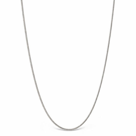 Verona Thin Necklace